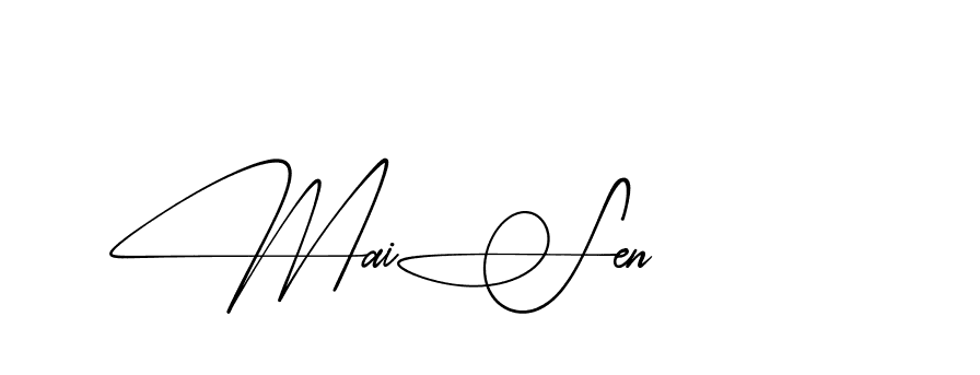 The best way (AbsolutelySilentRegular-w1mY3) to make a short signature is to pick only two or three words in your name. The name Ceard include a total of six letters. For converting this name. Ceard signature style 2 images and pictures png