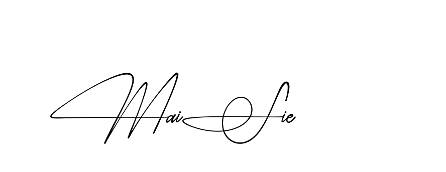 The best way (AbsolutelySilentRegular-w1mY3) to make a short signature is to pick only two or three words in your name. The name Ceard include a total of six letters. For converting this name. Ceard signature style 2 images and pictures png