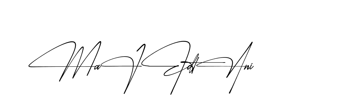 The best way (AbsolutelySilentRegular-w1mY3) to make a short signature is to pick only two or three words in your name. The name Ceard include a total of six letters. For converting this name. Ceard signature style 2 images and pictures png