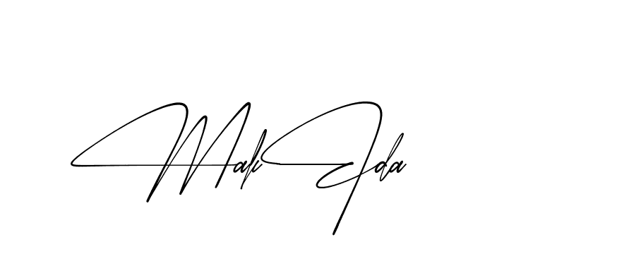 The best way (AbsolutelySilentRegular-w1mY3) to make a short signature is to pick only two or three words in your name. The name Ceard include a total of six letters. For converting this name. Ceard signature style 2 images and pictures png