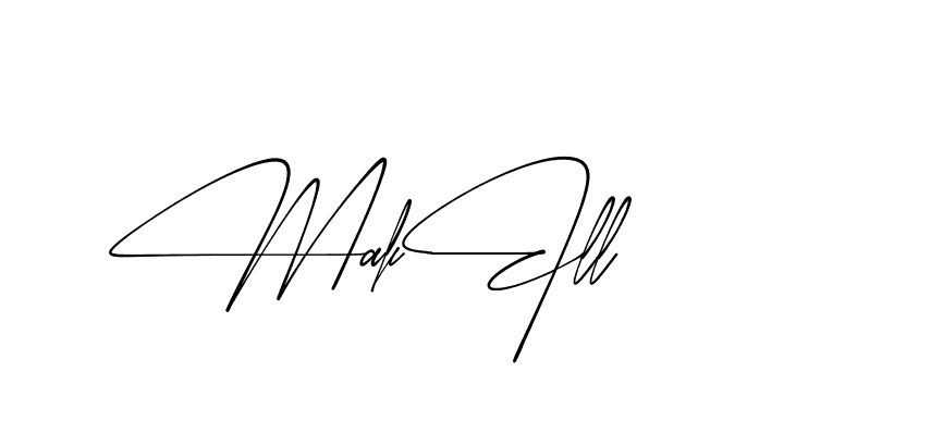 The best way (AbsolutelySilentRegular-w1mY3) to make a short signature is to pick only two or three words in your name. The name Ceard include a total of six letters. For converting this name. Ceard signature style 2 images and pictures png