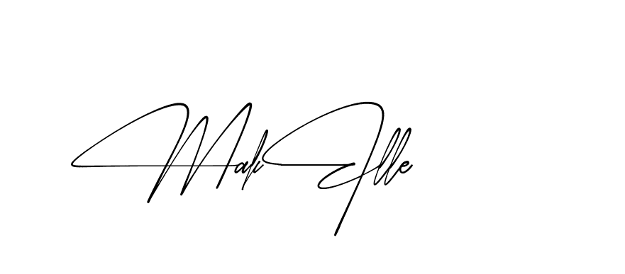 The best way (AbsolutelySilentRegular-w1mY3) to make a short signature is to pick only two or three words in your name. The name Ceard include a total of six letters. For converting this name. Ceard signature style 2 images and pictures png