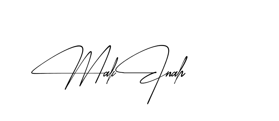 The best way (AbsolutelySilentRegular-w1mY3) to make a short signature is to pick only two or three words in your name. The name Ceard include a total of six letters. For converting this name. Ceard signature style 2 images and pictures png