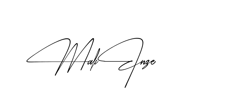 The best way (AbsolutelySilentRegular-w1mY3) to make a short signature is to pick only two or three words in your name. The name Ceard include a total of six letters. For converting this name. Ceard signature style 2 images and pictures png