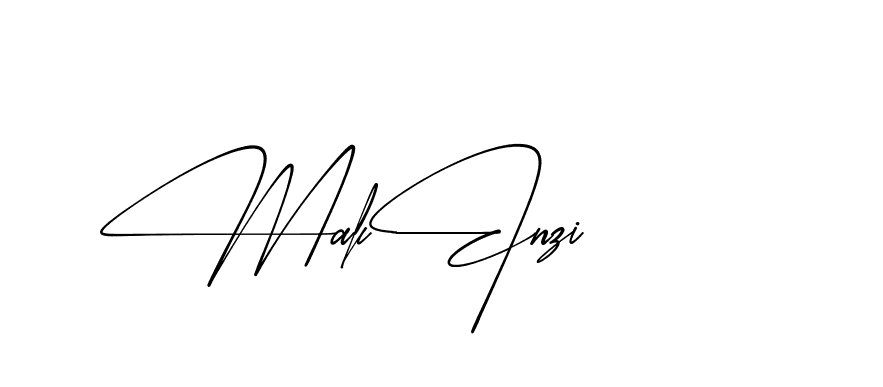 The best way (AbsolutelySilentRegular-w1mY3) to make a short signature is to pick only two or three words in your name. The name Ceard include a total of six letters. For converting this name. Ceard signature style 2 images and pictures png