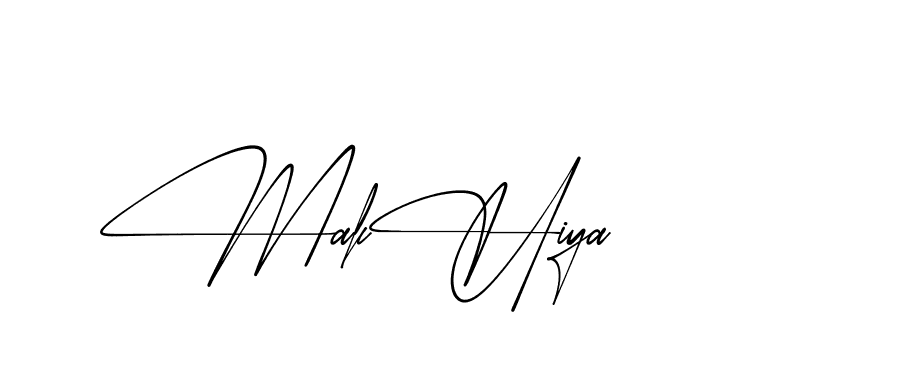 The best way (AbsolutelySilentRegular-w1mY3) to make a short signature is to pick only two or three words in your name. The name Ceard include a total of six letters. For converting this name. Ceard signature style 2 images and pictures png