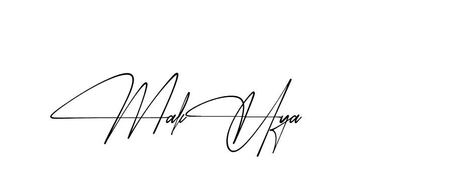 The best way (AbsolutelySilentRegular-w1mY3) to make a short signature is to pick only two or three words in your name. The name Ceard include a total of six letters. For converting this name. Ceard signature style 2 images and pictures png