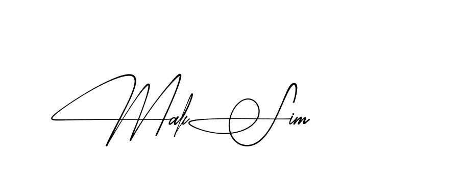 The best way (AbsolutelySilentRegular-w1mY3) to make a short signature is to pick only two or three words in your name. The name Ceard include a total of six letters. For converting this name. Ceard signature style 2 images and pictures png