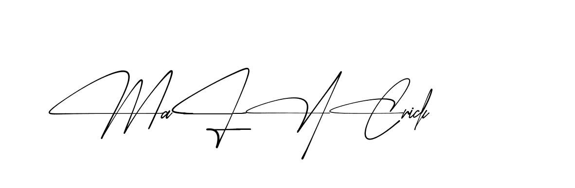 The best way (AbsolutelySilentRegular-w1mY3) to make a short signature is to pick only two or three words in your name. The name Ceard include a total of six letters. For converting this name. Ceard signature style 2 images and pictures png