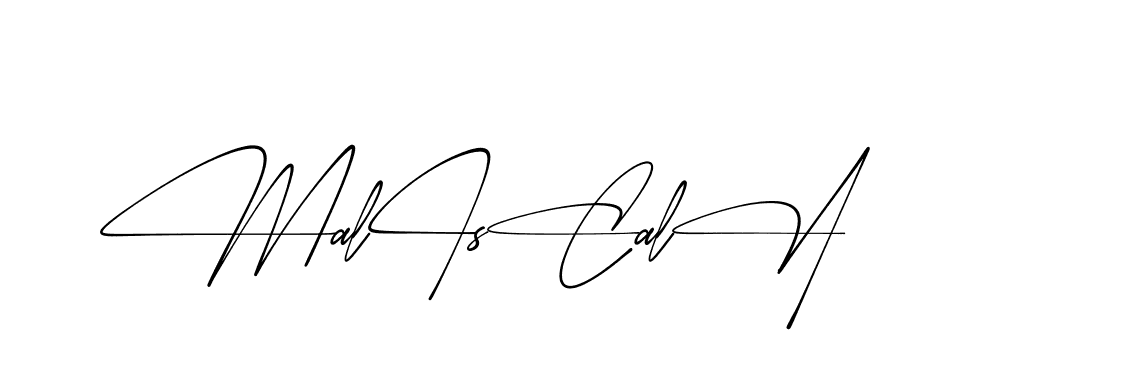 The best way (AbsolutelySilentRegular-w1mY3) to make a short signature is to pick only two or three words in your name. The name Ceard include a total of six letters. For converting this name. Ceard signature style 2 images and pictures png