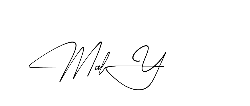 The best way (AbsolutelySilentRegular-w1mY3) to make a short signature is to pick only two or three words in your name. The name Ceard include a total of six letters. For converting this name. Ceard signature style 2 images and pictures png