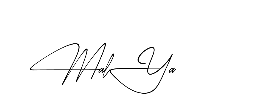 The best way (AbsolutelySilentRegular-w1mY3) to make a short signature is to pick only two or three words in your name. The name Ceard include a total of six letters. For converting this name. Ceard signature style 2 images and pictures png