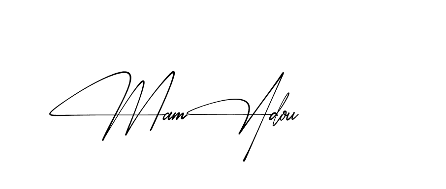 The best way (AbsolutelySilentRegular-w1mY3) to make a short signature is to pick only two or three words in your name. The name Ceard include a total of six letters. For converting this name. Ceard signature style 2 images and pictures png