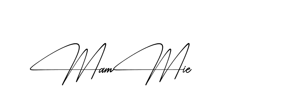 The best way (AbsolutelySilentRegular-w1mY3) to make a short signature is to pick only two or three words in your name. The name Ceard include a total of six letters. For converting this name. Ceard signature style 2 images and pictures png