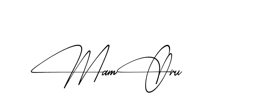 The best way (AbsolutelySilentRegular-w1mY3) to make a short signature is to pick only two or three words in your name. The name Ceard include a total of six letters. For converting this name. Ceard signature style 2 images and pictures png