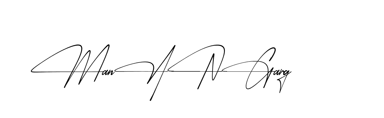 The best way (AbsolutelySilentRegular-w1mY3) to make a short signature is to pick only two or three words in your name. The name Ceard include a total of six letters. For converting this name. Ceard signature style 2 images and pictures png