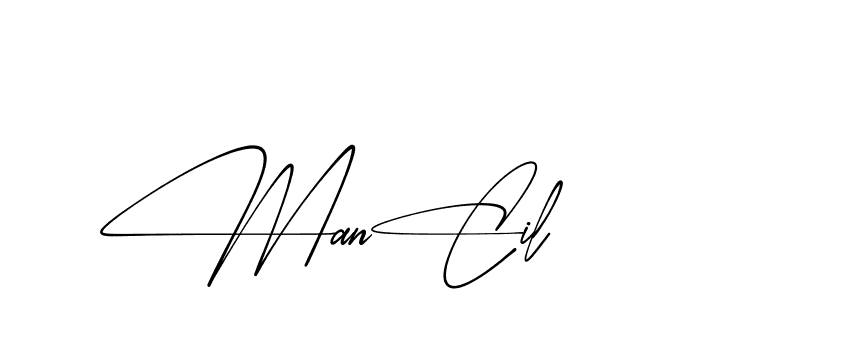 The best way (AbsolutelySilentRegular-w1mY3) to make a short signature is to pick only two or three words in your name. The name Ceard include a total of six letters. For converting this name. Ceard signature style 2 images and pictures png