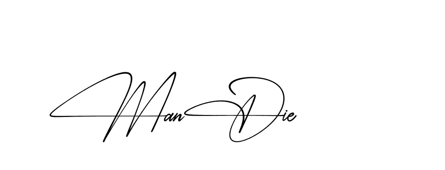 The best way (AbsolutelySilentRegular-w1mY3) to make a short signature is to pick only two or three words in your name. The name Ceard include a total of six letters. For converting this name. Ceard signature style 2 images and pictures png