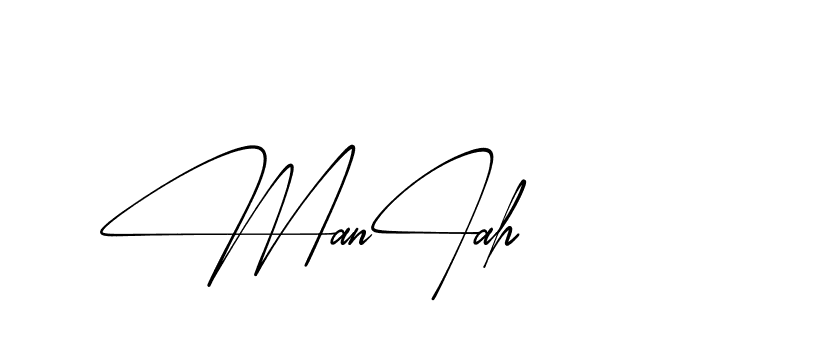 The best way (AbsolutelySilentRegular-w1mY3) to make a short signature is to pick only two or three words in your name. The name Ceard include a total of six letters. For converting this name. Ceard signature style 2 images and pictures png