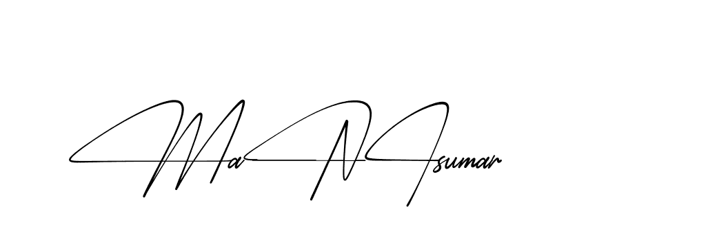 The best way (AbsolutelySilentRegular-w1mY3) to make a short signature is to pick only two or three words in your name. The name Ceard include a total of six letters. For converting this name. Ceard signature style 2 images and pictures png