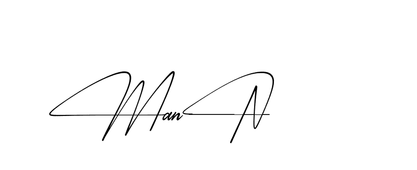 The best way (AbsolutelySilentRegular-w1mY3) to make a short signature is to pick only two or three words in your name. The name Ceard include a total of six letters. For converting this name. Ceard signature style 2 images and pictures png