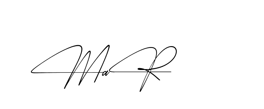 The best way (AbsolutelySilentRegular-w1mY3) to make a short signature is to pick only two or three words in your name. The name Ceard include a total of six letters. For converting this name. Ceard signature style 2 images and pictures png