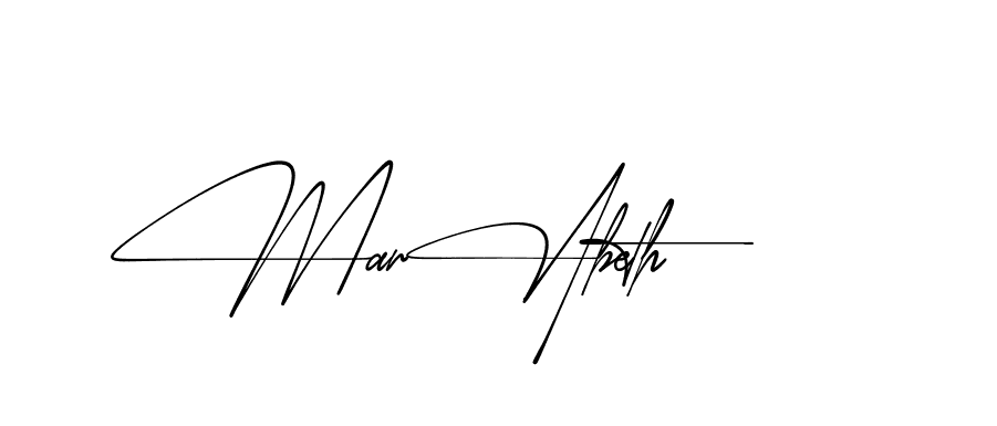 The best way (AbsolutelySilentRegular-w1mY3) to make a short signature is to pick only two or three words in your name. The name Ceard include a total of six letters. For converting this name. Ceard signature style 2 images and pictures png