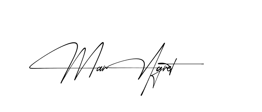 The best way (AbsolutelySilentRegular-w1mY3) to make a short signature is to pick only two or three words in your name. The name Ceard include a total of six letters. For converting this name. Ceard signature style 2 images and pictures png