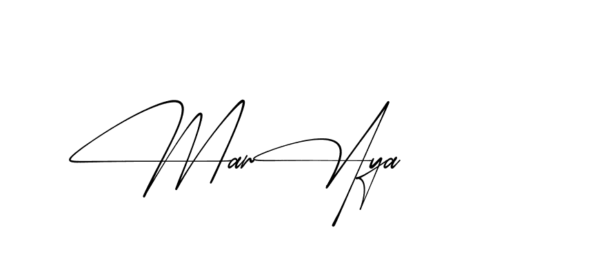 The best way (AbsolutelySilentRegular-w1mY3) to make a short signature is to pick only two or three words in your name. The name Ceard include a total of six letters. For converting this name. Ceard signature style 2 images and pictures png