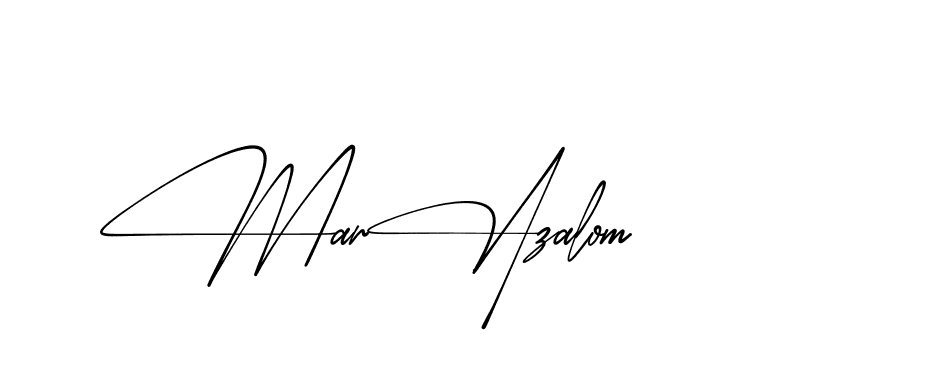 The best way (AbsolutelySilentRegular-w1mY3) to make a short signature is to pick only two or three words in your name. The name Ceard include a total of six letters. For converting this name. Ceard signature style 2 images and pictures png