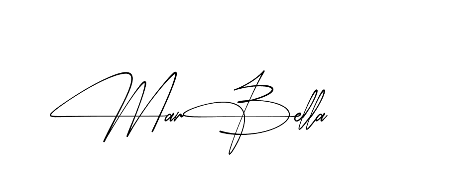 The best way (AbsolutelySilentRegular-w1mY3) to make a short signature is to pick only two or three words in your name. The name Ceard include a total of six letters. For converting this name. Ceard signature style 2 images and pictures png