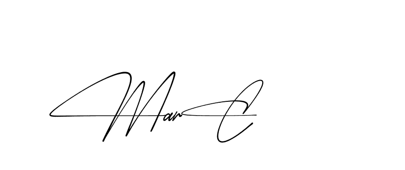 The best way (AbsolutelySilentRegular-w1mY3) to make a short signature is to pick only two or three words in your name. The name Ceard include a total of six letters. For converting this name. Ceard signature style 2 images and pictures png