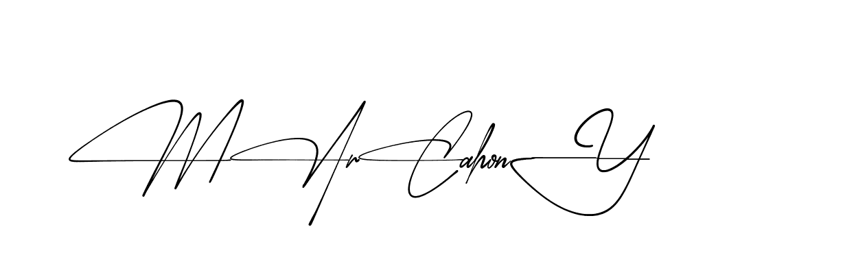 The best way (AbsolutelySilentRegular-w1mY3) to make a short signature is to pick only two or three words in your name. The name Ceard include a total of six letters. For converting this name. Ceard signature style 2 images and pictures png