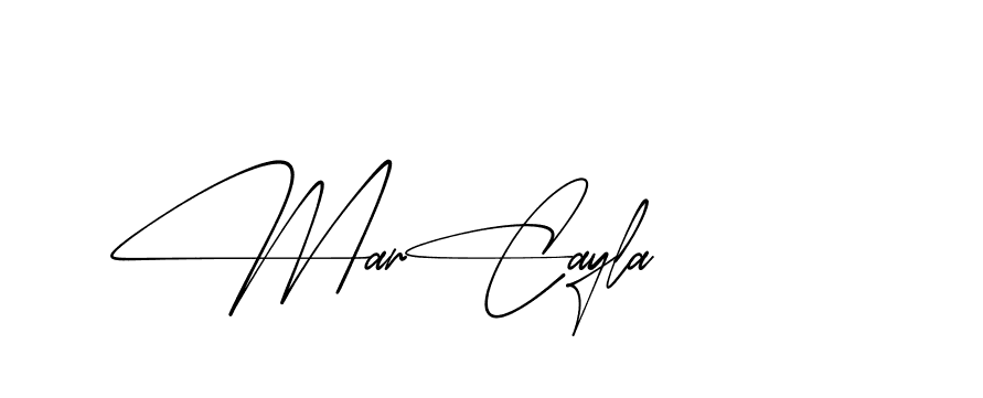 The best way (AbsolutelySilentRegular-w1mY3) to make a short signature is to pick only two or three words in your name. The name Ceard include a total of six letters. For converting this name. Ceard signature style 2 images and pictures png