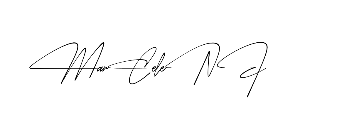 The best way (AbsolutelySilentRegular-w1mY3) to make a short signature is to pick only two or three words in your name. The name Ceard include a total of six letters. For converting this name. Ceard signature style 2 images and pictures png