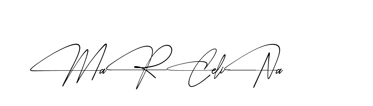 The best way (AbsolutelySilentRegular-w1mY3) to make a short signature is to pick only two or three words in your name. The name Ceard include a total of six letters. For converting this name. Ceard signature style 2 images and pictures png