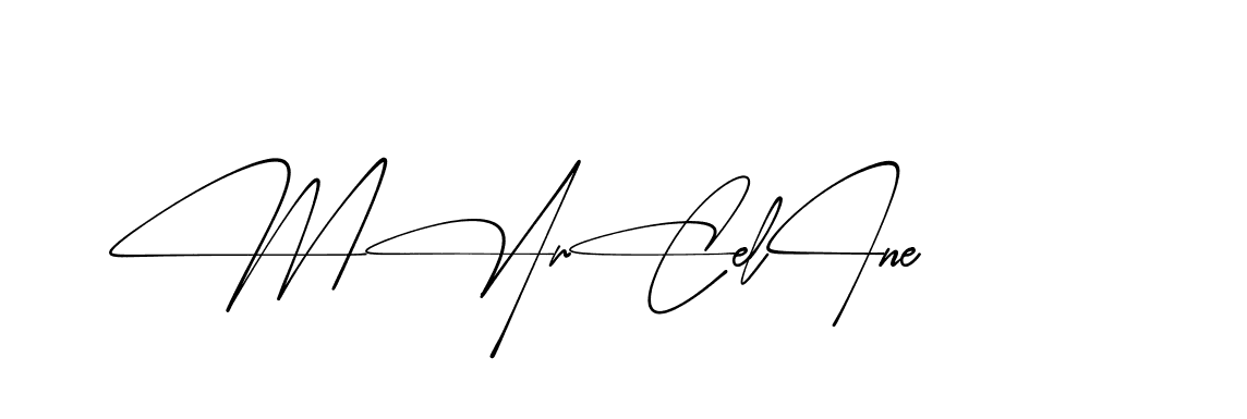 The best way (AbsolutelySilentRegular-w1mY3) to make a short signature is to pick only two or three words in your name. The name Ceard include a total of six letters. For converting this name. Ceard signature style 2 images and pictures png