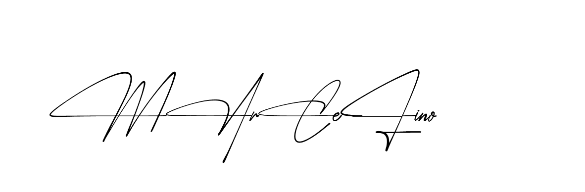 The best way (AbsolutelySilentRegular-w1mY3) to make a short signature is to pick only two or three words in your name. The name Ceard include a total of six letters. For converting this name. Ceard signature style 2 images and pictures png