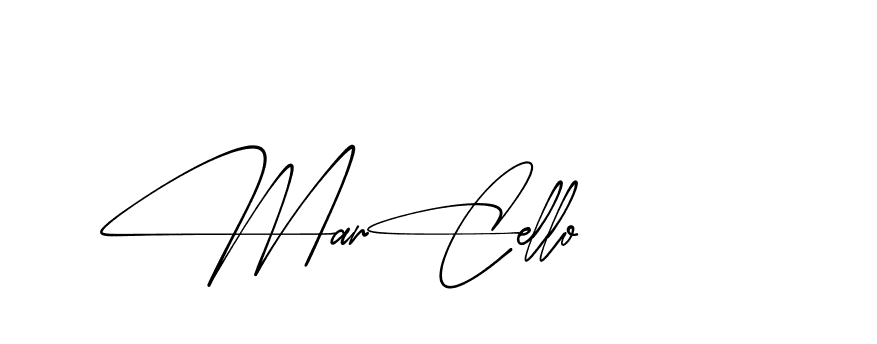 The best way (AbsolutelySilentRegular-w1mY3) to make a short signature is to pick only two or three words in your name. The name Ceard include a total of six letters. For converting this name. Ceard signature style 2 images and pictures png