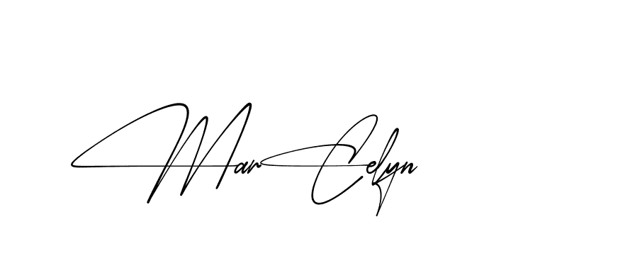 The best way (AbsolutelySilentRegular-w1mY3) to make a short signature is to pick only two or three words in your name. The name Ceard include a total of six letters. For converting this name. Ceard signature style 2 images and pictures png