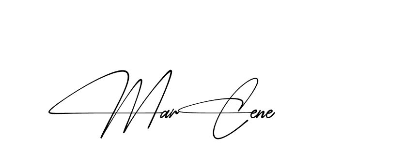 The best way (AbsolutelySilentRegular-w1mY3) to make a short signature is to pick only two or three words in your name. The name Ceard include a total of six letters. For converting this name. Ceard signature style 2 images and pictures png