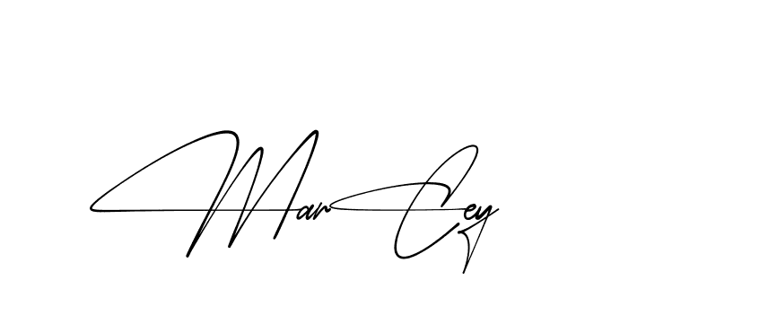 The best way (AbsolutelySilentRegular-w1mY3) to make a short signature is to pick only two or three words in your name. The name Ceard include a total of six letters. For converting this name. Ceard signature style 2 images and pictures png