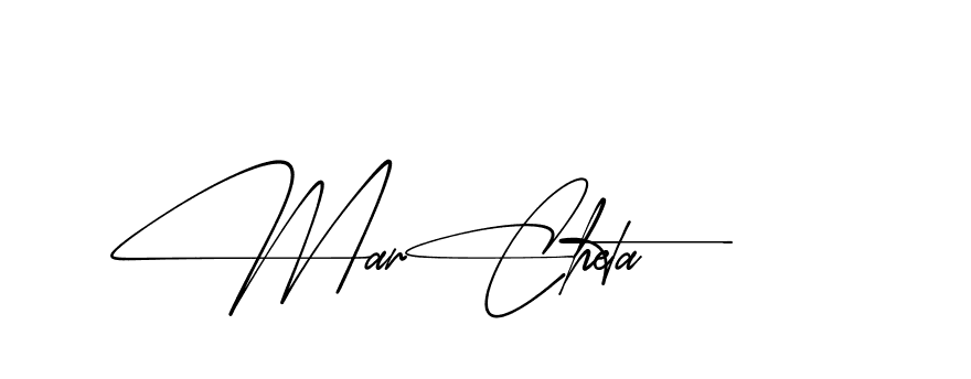 The best way (AbsolutelySilentRegular-w1mY3) to make a short signature is to pick only two or three words in your name. The name Ceard include a total of six letters. For converting this name. Ceard signature style 2 images and pictures png