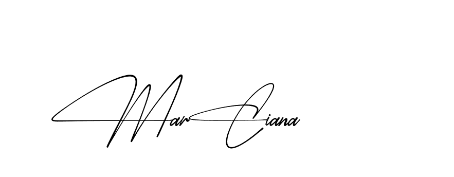 The best way (AbsolutelySilentRegular-w1mY3) to make a short signature is to pick only two or three words in your name. The name Ceard include a total of six letters. For converting this name. Ceard signature style 2 images and pictures png