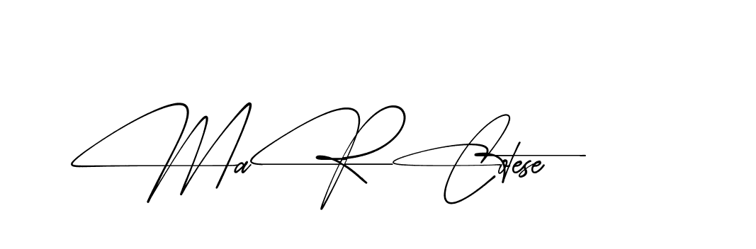 The best way (AbsolutelySilentRegular-w1mY3) to make a short signature is to pick only two or three words in your name. The name Ceard include a total of six letters. For converting this name. Ceard signature style 2 images and pictures png