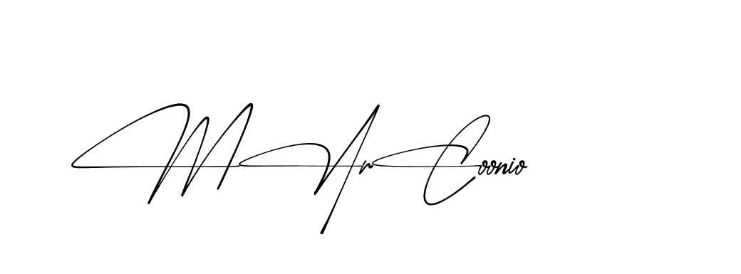 The best way (AbsolutelySilentRegular-w1mY3) to make a short signature is to pick only two or three words in your name. The name Ceard include a total of six letters. For converting this name. Ceard signature style 2 images and pictures png