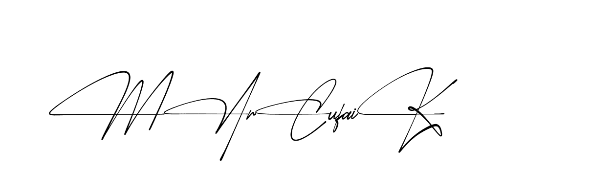 The best way (AbsolutelySilentRegular-w1mY3) to make a short signature is to pick only two or three words in your name. The name Ceard include a total of six letters. For converting this name. Ceard signature style 2 images and pictures png