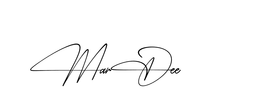 The best way (AbsolutelySilentRegular-w1mY3) to make a short signature is to pick only two or three words in your name. The name Ceard include a total of six letters. For converting this name. Ceard signature style 2 images and pictures png