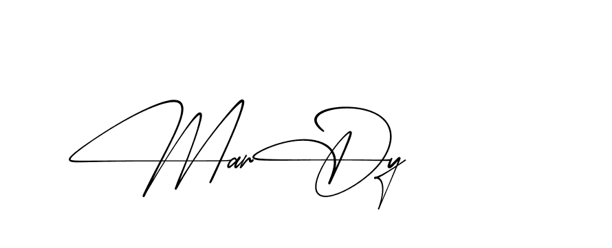 The best way (AbsolutelySilentRegular-w1mY3) to make a short signature is to pick only two or three words in your name. The name Ceard include a total of six letters. For converting this name. Ceard signature style 2 images and pictures png