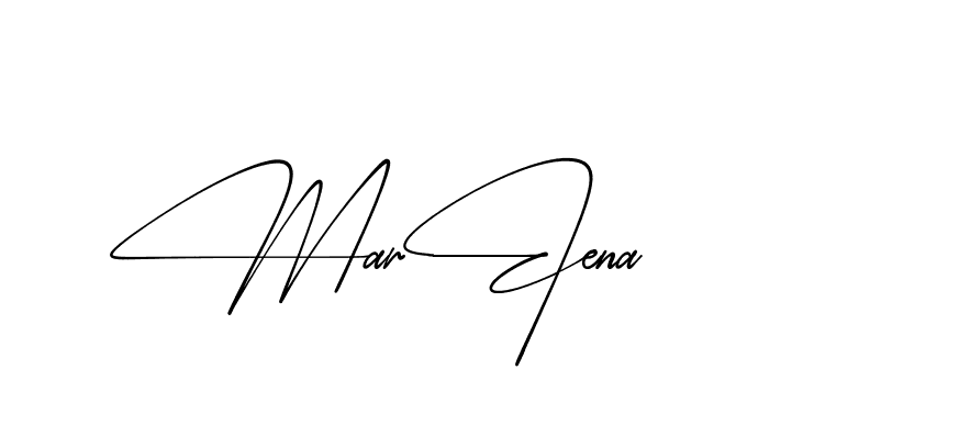 The best way (AbsolutelySilentRegular-w1mY3) to make a short signature is to pick only two or three words in your name. The name Ceard include a total of six letters. For converting this name. Ceard signature style 2 images and pictures png